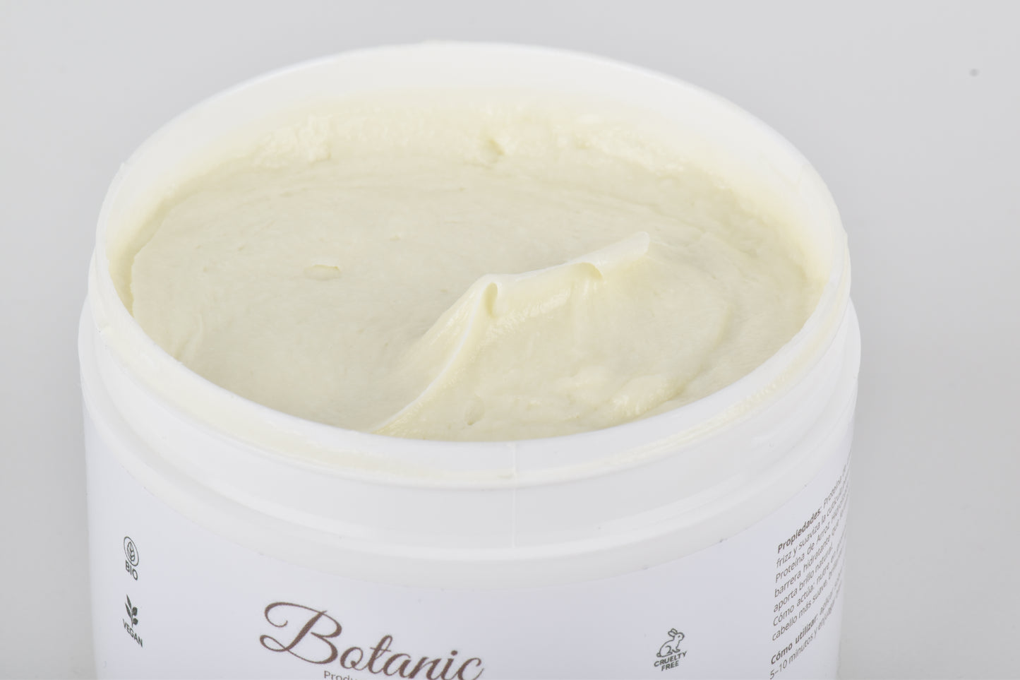 Pack Revitalizante – Ritual Capilar Natural