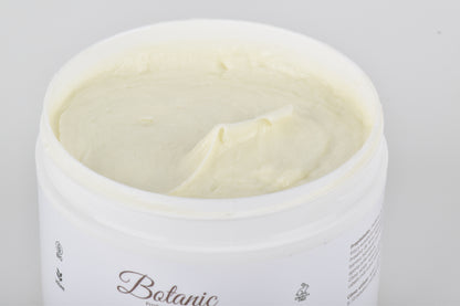 Pack Revitalizante – Ritual Capilar Natural