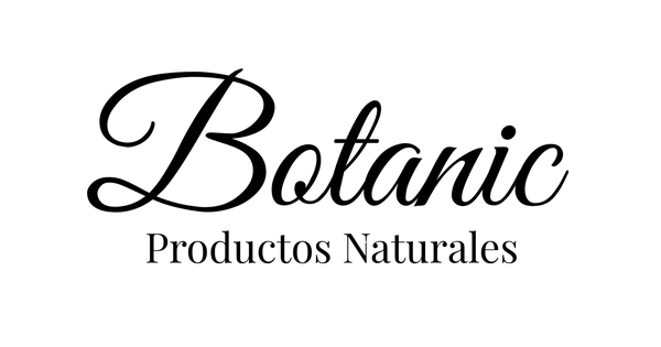 BOTANIC